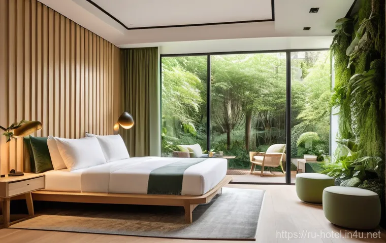 호텔관리사 시험을 준비하며 겪은 이야기 - **Art Deco Evening Lounge Ambiance**
A luxurious and inviting hotel lounge designed in a sophist... 호텔관리사 시험을 준비하며 겪은 이야기 - **Art Deco Evening Lounge Ambiance**
A luxurious and inviting hotel lounge designed in a sophist...