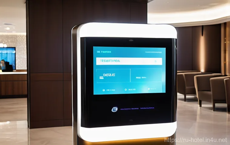 호텔관리사 시험을 준비하며 겪은 이야기 - **Biophilic Zen Hotel Room**
A contemporary hotel room showcasing a strong biophilic design, bat... 호텔관리사 시험을 준비하며 겪은 이야기 - **Biophilic Zen Hotel Room**
A contemporary hotel room showcasing a strong biophilic design, bat...