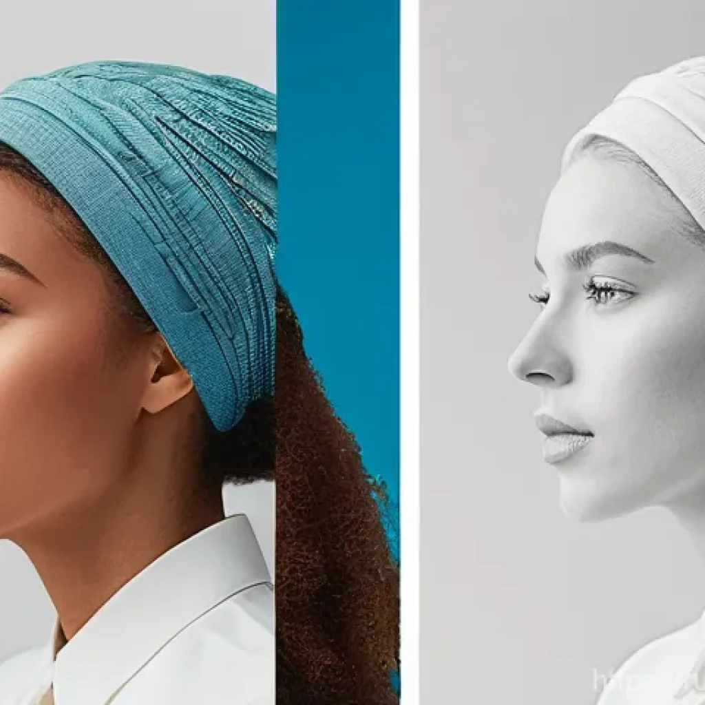 호텔관리사 연봉 협상 팁 - Here are three detailed image prompts: