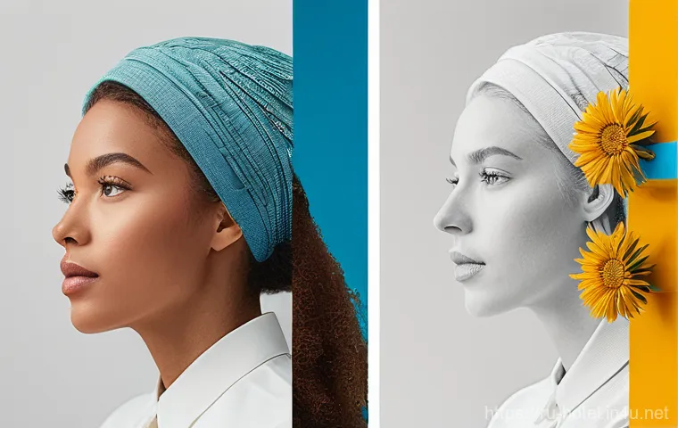 호텔관리사 연봉 협상 팁 - Here are three detailed image prompts: