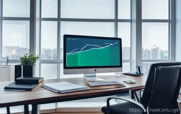 호텔관리사 연봉 협상 팁 - Here are three detailed image prompts: 호텔관리사 연봉 협상 팁 - Here are three detailed image prompts: