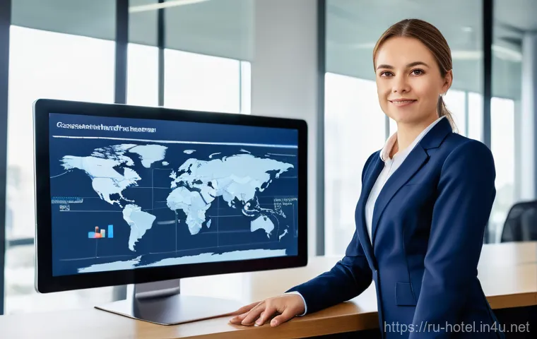 호텔관리사 연봉 협상 팁 - Prompt 1: Demonstrating Value through Data and Professionalism** 호텔관리사 연봉 협상 팁 - Prompt 1: Demonstrating Value through Data and Professionalism**