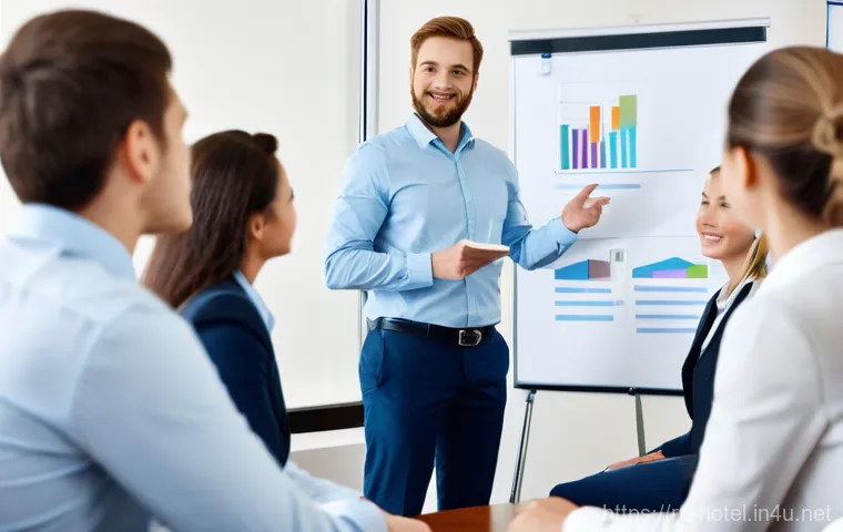 호텔 취업 과정에서 필요한 자격증 - **Prompt:** "Inside a sleek and technologically advanced hotel management office or front desk area ... 호텔 취업 과정에서 필요한 자격증 - **Prompt:** "Inside a sleek and technologically advanced hotel management office or front desk area ...