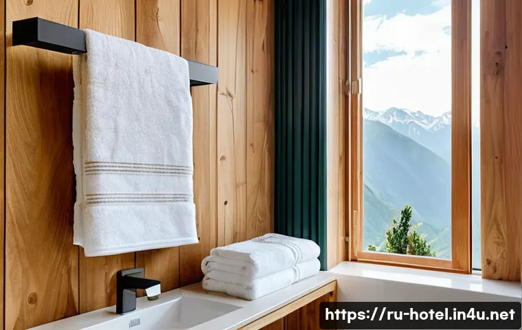 Не упустите прибыль главные тренды гостиничного бизнеса России 2025 4 호텔 실무 트렌드 변화에 대한 대응법 관련 이미지 2